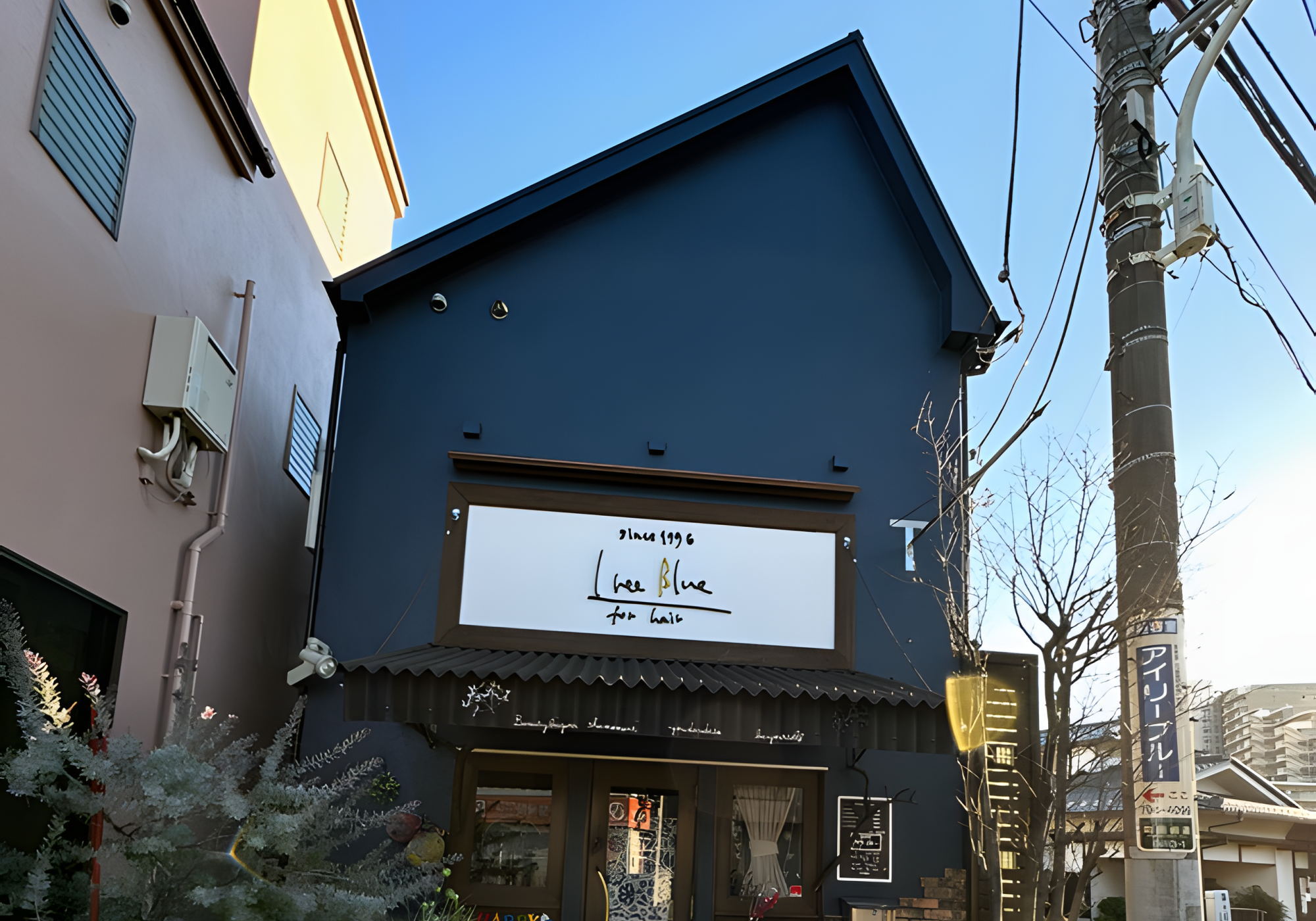 http://アイリーブルー